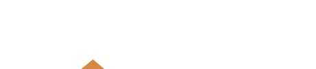 Logo Transvarg